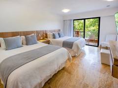 Zimmerbild 8