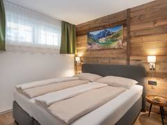 Zimmerbild 22