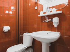 Zimmerbild 5