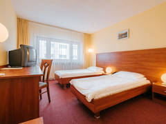 Zimmerbild 6
