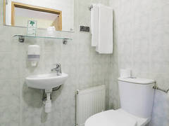 Zimmerbild 12