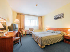 Zimmerbild 8