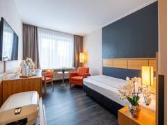 Zimmerbild 0