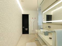 Zimmerbild 13