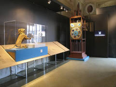 Zimmerbild 5