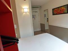 Zimmerbild 11