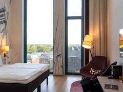 Zimmerbild 18
