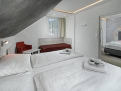 Zimmerbild 8