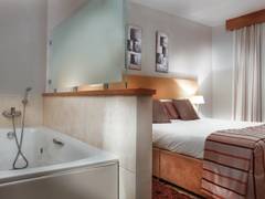 Zimmerbild 8