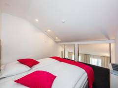 Zimmerbild 8