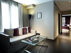 Zimmerbild 12