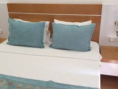 Zimmerbild 6