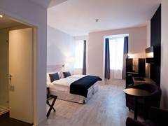 Zimmerbild 3