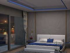 Zimmerbild 11