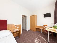 Zimmerbild 7