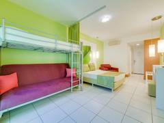 Zimmerbild 10