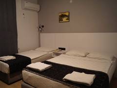 Zimmerbild 12