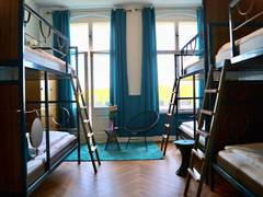 Zimmerbild 11