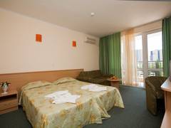 Zimmerbild 22