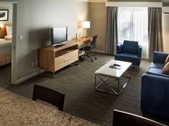 Zimmerbild 42