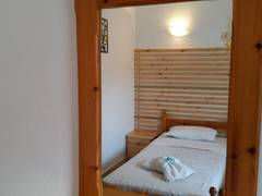 Zimmerbild 4