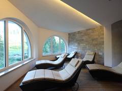 Zimmerbild 6