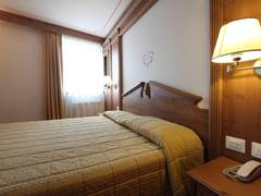Zimmerbild 3