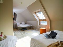 Zimmerbild 5