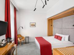 Zimmerbild 7