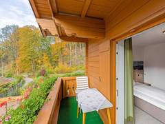Zimmerbild 3