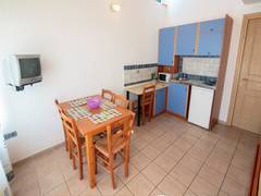 Zimmerbild 15