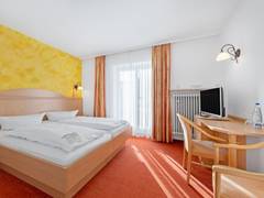 Zimmerbild 7