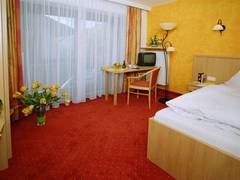 Zimmerbild 6