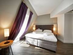 Zimmerbild 7