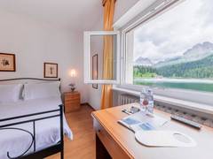 Zimmerbild 3