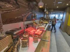 Zimmerbild 6