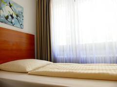 Zimmerbild 4
