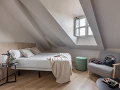 Zimmerbild 4
