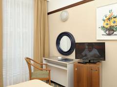 Zimmerbild 16