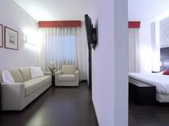 Zimmerbild 9
