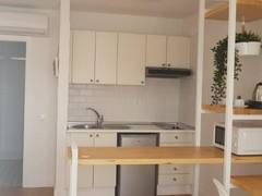Zimmerbild 5