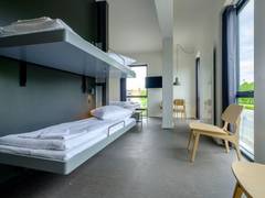 Zimmerbild 7