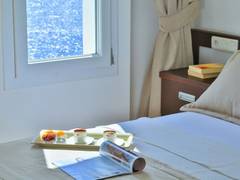 Zimmerbild 6