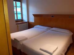 Zimmerbild 3