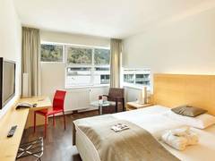 Zimmerbild 22