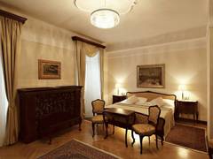 Zimmerbild 11