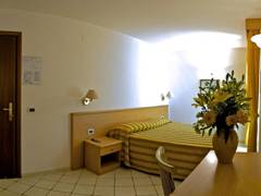 Zimmerbild 4