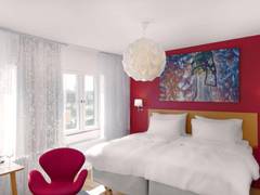 Zimmerbild 11