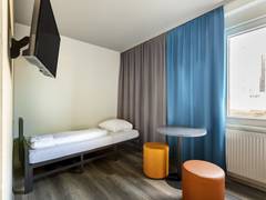 Zimmerbild 3