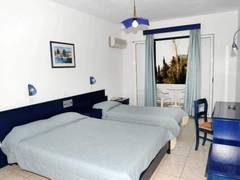 Zimmerbild 3